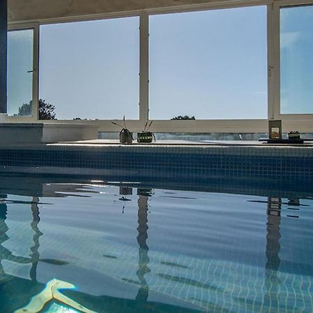 Playa Gaviota Suites Apart Las Gaviotas Eksteriør billede